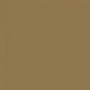 Immagine prodotto Pebeo 7A Spray (100 ml)