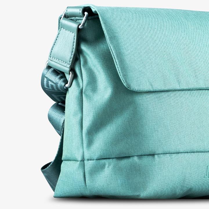 Actual product image Jost Bergen Umhängetasche 26 cm