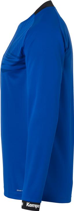 Immagine prodotto Kempa Manica lunga Wave 26 (L)