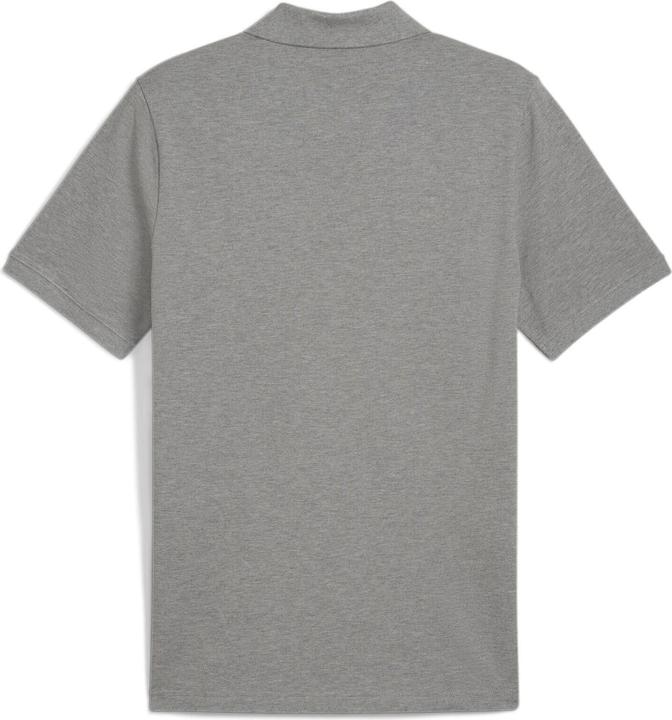 Immagine prodotto Puma Polo ESS No. 1 Logo Pique (S)