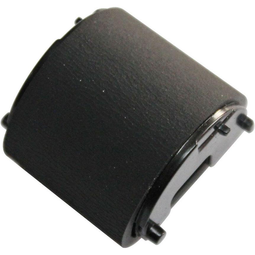 CoreParts MSP5857 Transferrolle, Drucker Zubehör