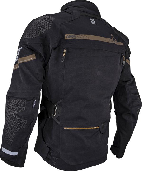 Actual product image Leatt Jacket ADV DriTour 7.5 V24 (Men, M)