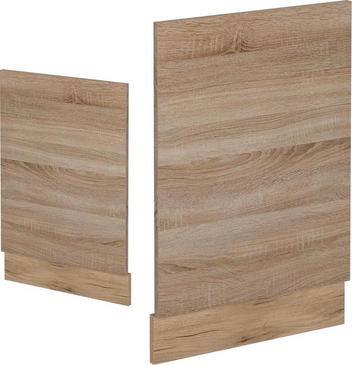 Produktbild Vicco Geschirrspülblende R-Line