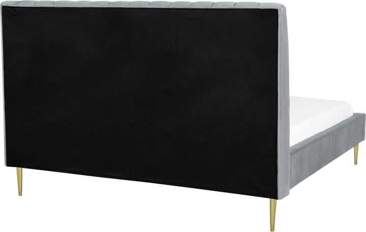 Actual product image Beliani Marville (180 x 200 cm)