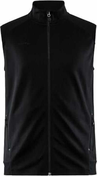 Immagine prodotto Craft Gilet ADV Unify M (L)