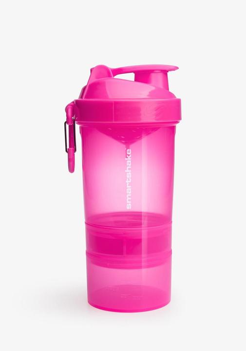 Produktbild Smart Shake SmartShake (0.60 l)