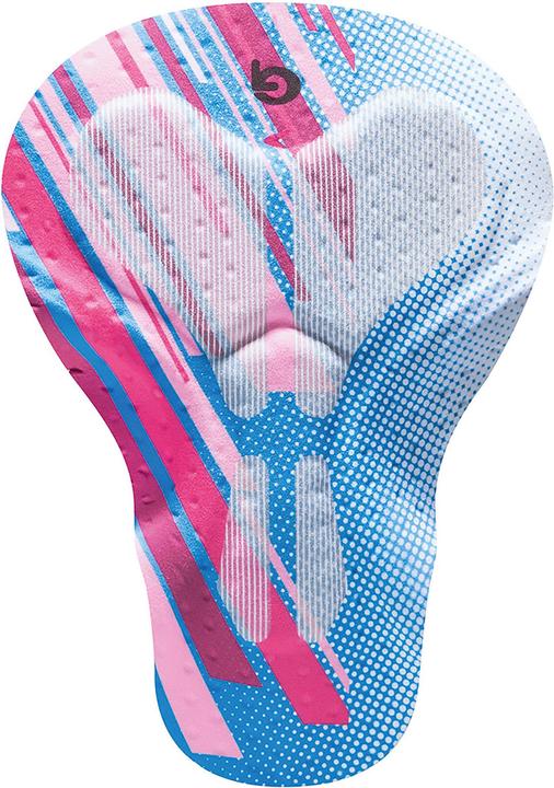 Produktbild Gonso Lisa V2 Radhose (44)