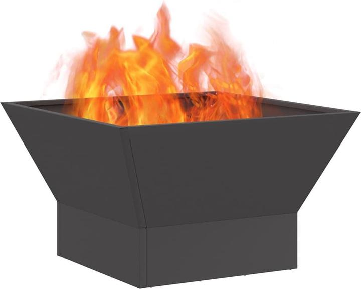Image du produit vidaXL Feuerstelle (60 cm)