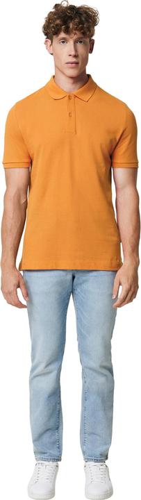 Produktbild Universal Textiles Yosemite Poloshirt (M)