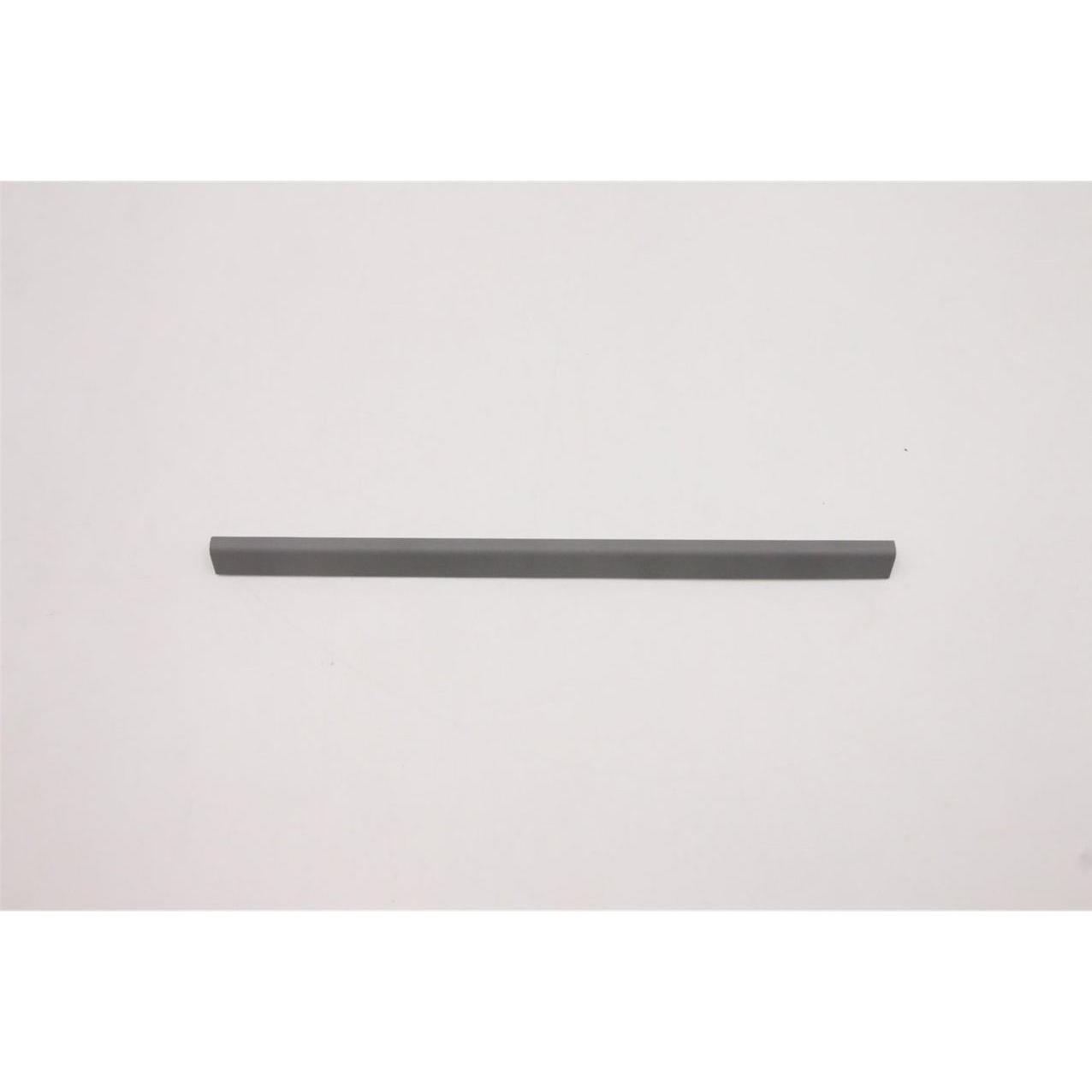 Lenovo Hinge Cover C 82R0 Grey, Notebook Ersatzteile, Grau