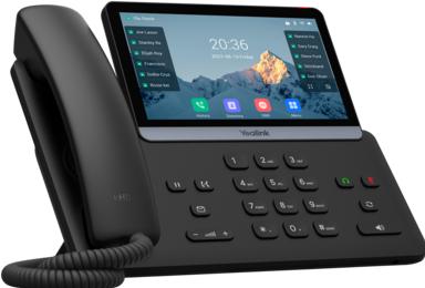 Produktbild Yealink SIP-T7X