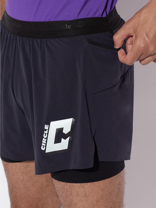 Actual product image Circle Sportswear Legend (S)