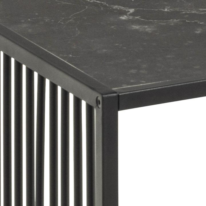 Produktbild AC Design Strington (120 x 60 x 40 cm)