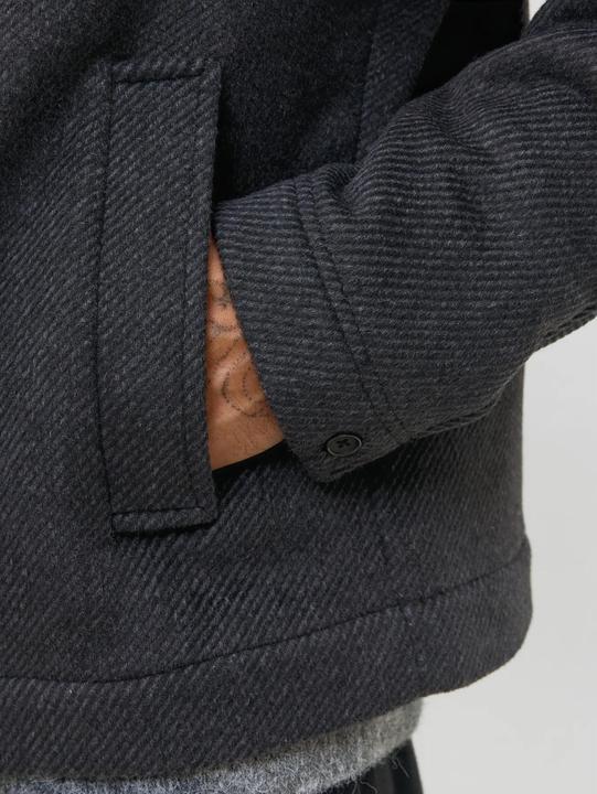 Immagine prodotto Jack & Jones Jprblacobbs Jacket (XL)