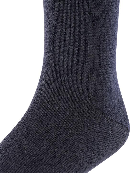 Produktbild Falke Comfort Wool KH (39 - 42)