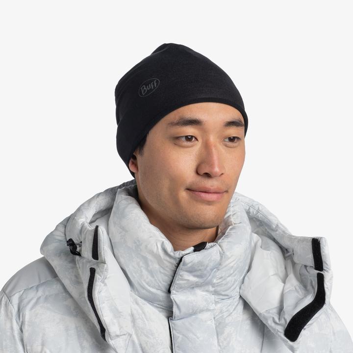 Image du produit Buff Microfibre & Polaire (Taille unique)