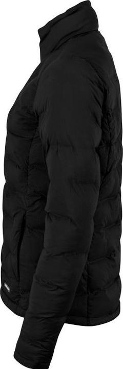 Produktbild Cutter & Buck Baker Jacket ladies (XXL)