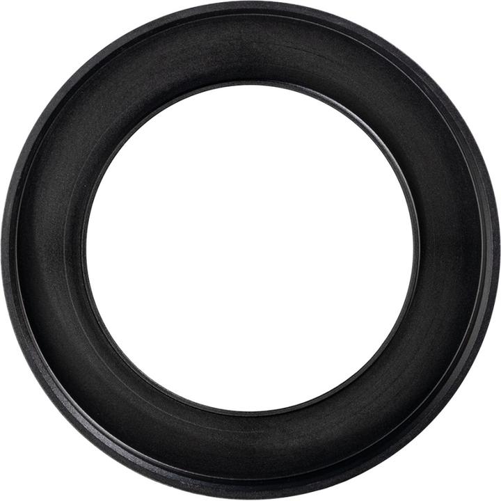 Actual product image Irix Cine Matte Box IQ Adapter M67 (Filter adapters)