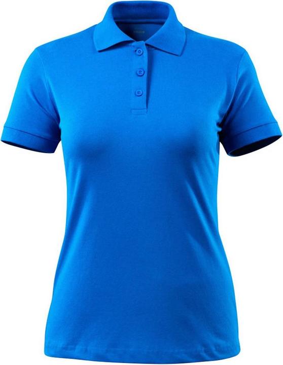 Produktbild Mascot Grasse Crossover Poloshirt (3XL)