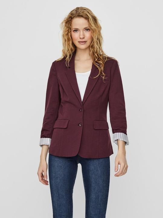 Image du produit Vero Moda Blazer en jersey (42)