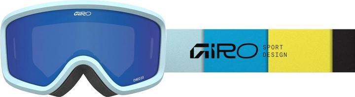 Immagine prodotto Giro Occhiale Chico 2.0 Flash