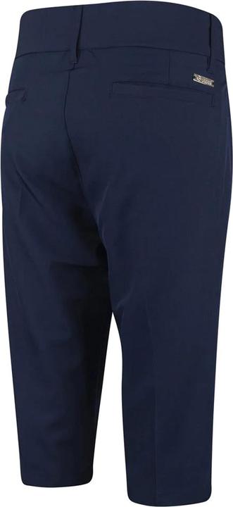 Image du produit Island Green - Short - Femme (Bande de fréquences 38 (2600 MHz))