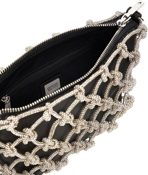 Immagine prodotto Guess Zalina Top Zip Shoulder Bag