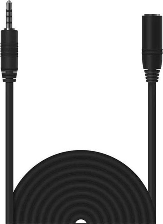 Produktbild Sonoff Sensor Extension Cable - 5 meters