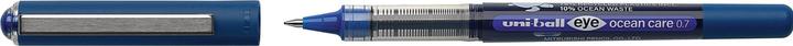 Produktbild Uni-ball Eye (Blau, 1x)