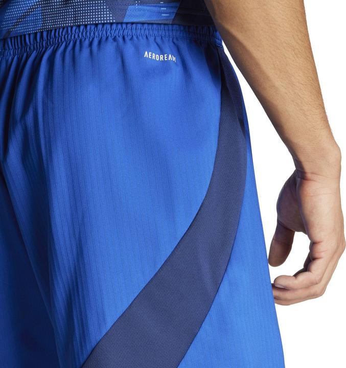 Produktbild adidas TIRO24 C M SHO (S)