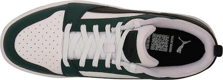 Image du produit Puma - Baskets REBOUND V6 - Homme (43)