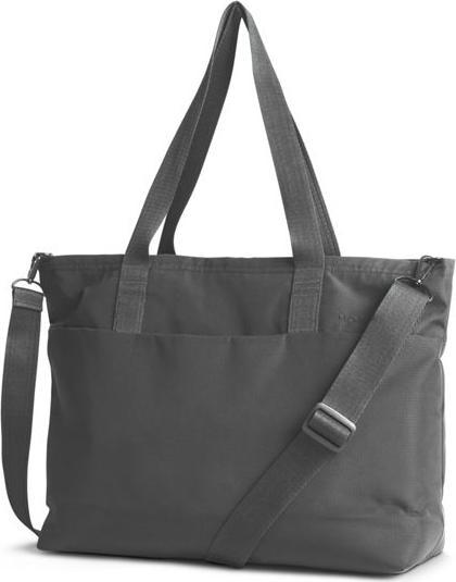 Immagine prodotto Moment Tote da viaggio Everything 19L - Grigio (19 l)