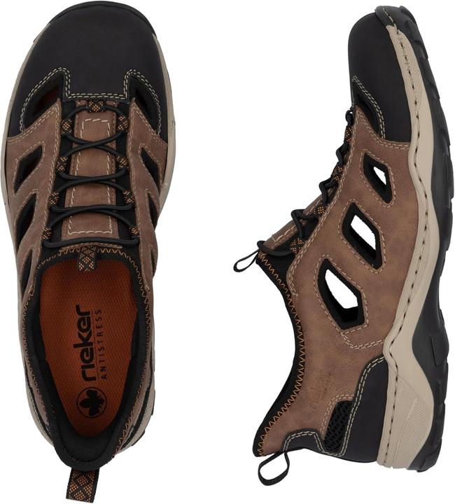 Produktbild Rieker Slipper (42)