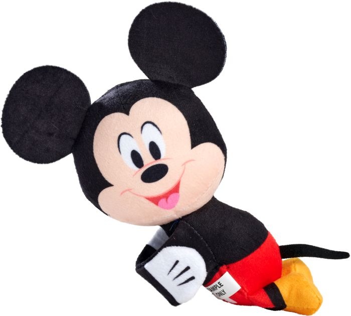 Produktbild Simba Disney Mickey Schnapparmband, 17cm (20 cm)