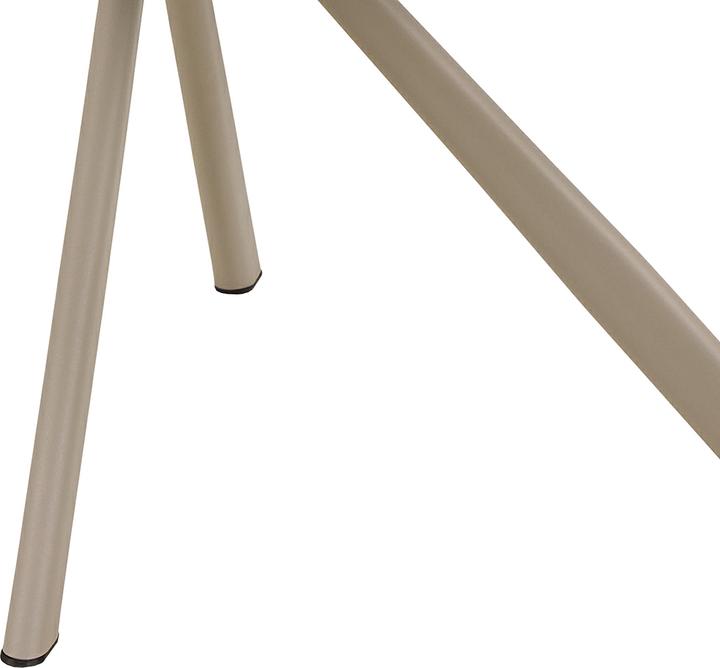 Immagine prodotto AC Design Graham