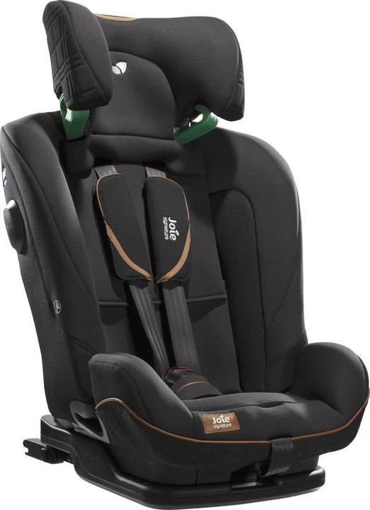 Produktbild Joie i-Plenti (Kindersitz, ECE R129/i-Size Norm)