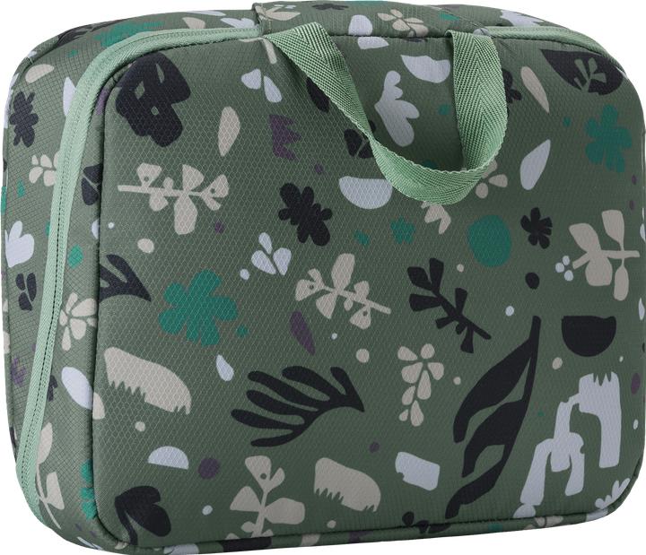 Actual product image Eagle Creek Pack-It Hanging Toiletry Kit (7 l)