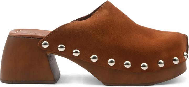 Produktbild Andrea Sabatini 6025 (38)