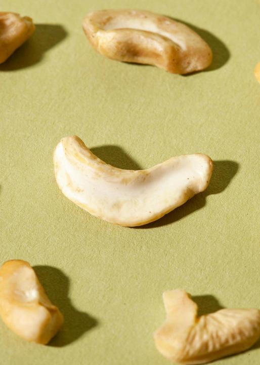 Actual product image KoRo 0 (1000 g)
