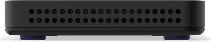 Produktbild NZXT HD60 (PC)