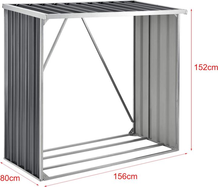 Produktbild Casa.Pro Kalmar