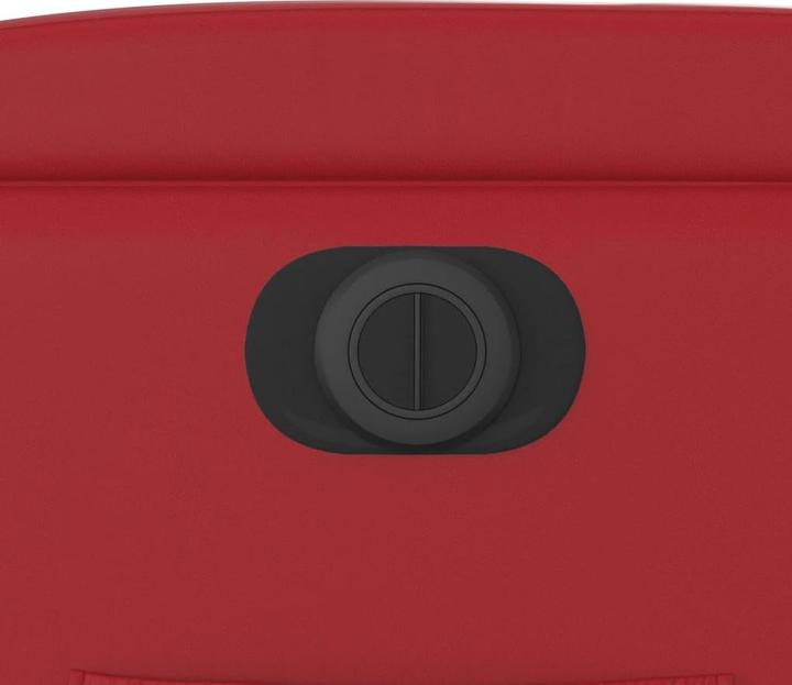 Immagine prodotto vidaXL Relaxsessel