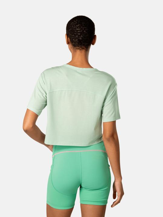 Actual product image Kari Traa Mija Tee (XL)