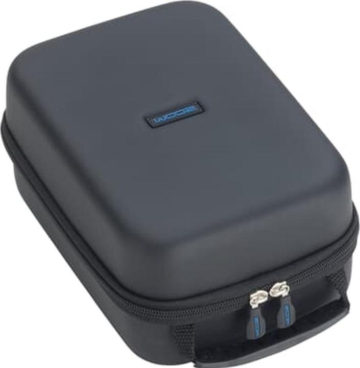 Zoom SCU-20