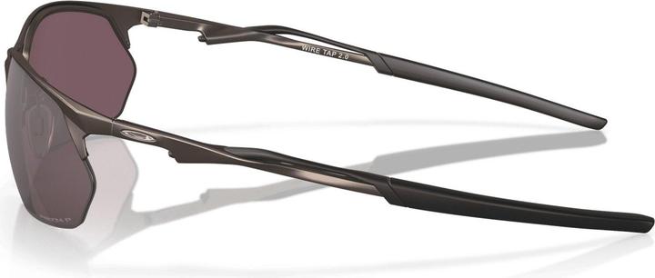 Produktbild Oakley WIRE TAP 2.0