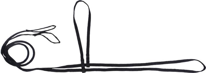 Produktbild Qhp Verladehilfe