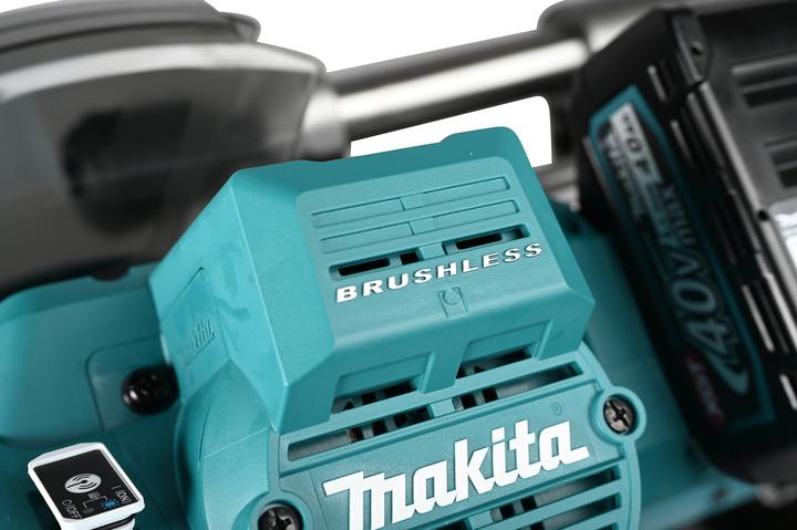 Actual product image Makita LS003GZ01