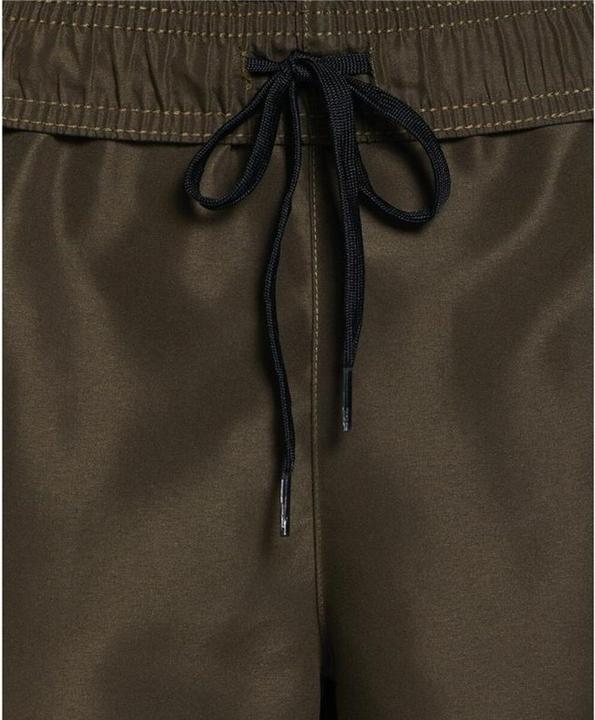 Produktbild Nike Essential 5" Volley Short (S)