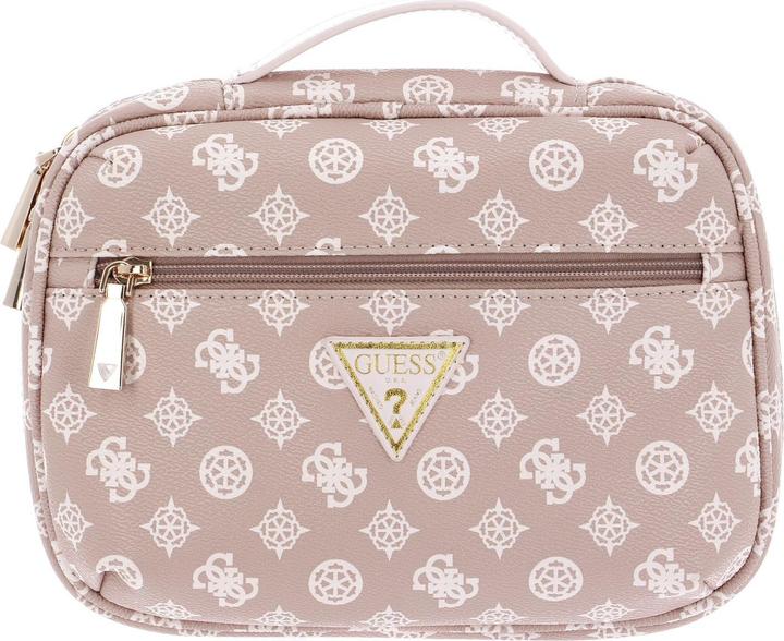 Immagine prodotto Guess Wilder Tech Organizer