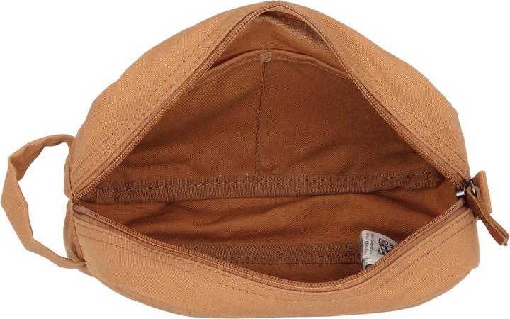 Produktbild Fjällräven Gear Bag (2 l)